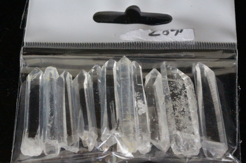 【お値打ちセットA】極上超透明！最高波動センティエントプラズマクリスタル【最高品質・超高波動・超透明・超光沢・超激レア】