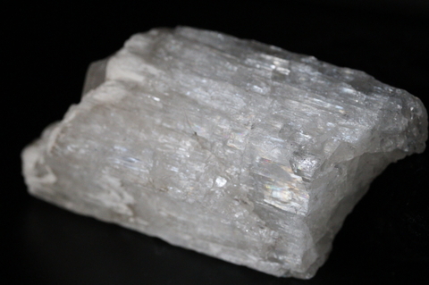 極上キラキラ！シナジー12高波動レインボーナトロライト原石128g【最高品質・高波動・透明・光沢・レインボー・超激レア】