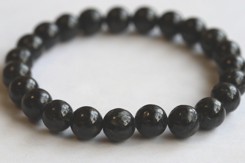 商品一覧 - ロシア産フェナカイト専門店 ライネライト・クリスタル