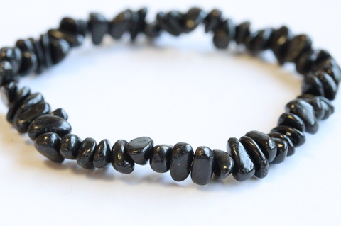 商品一覧 - ロシア産フェナカイト専門店 ライネライト・クリスタル