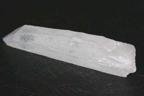 超高波動！高千穂天岩戸天照水晶10.0g【最高品質・透明・光沢・超激レア】