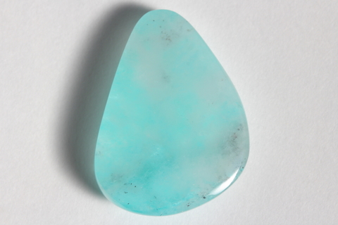 入手困難！極上ビッグサイズ28.3ct！高波動！南アフリカ産アホイト・ルース【最高品質・透明・光沢・超激レア】