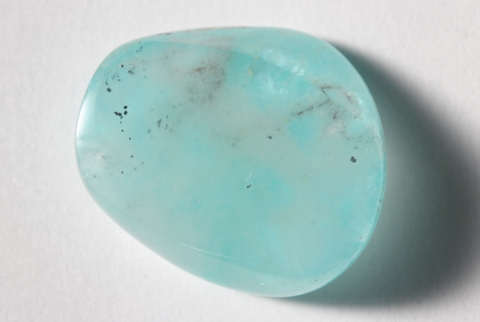 入手困難！極上ビッグサイズ31.5ct！高波動！南アフリカ産アホイト・ルース【最高品質・透明・光沢・超激レア】