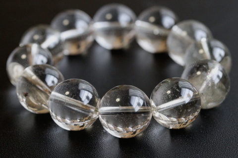 商品一覧 - ロシア産フェナカイト専門店 ライネライト・クリスタル