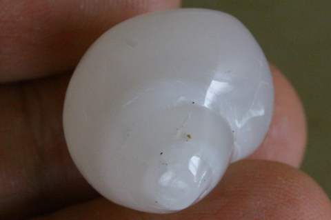 超高波動！奇跡の石ケオン61【高品質・超高波動・光沢・激レア】