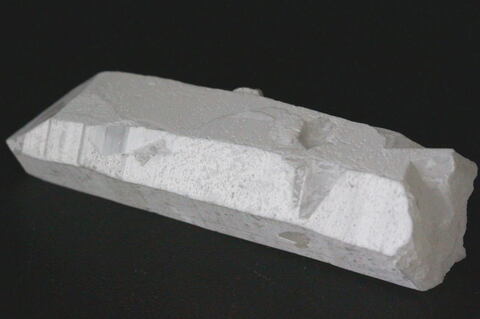 超高波動！高千穂天岩戸天照水晶18.9g【最高品質・透明・光沢・超激レア】