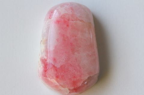 【激レア】ツグツパイト グリーンランド産 27×22×18mm 商品一覧 - ロシア産フェナカイト専門店 ライネライト・クリスタル