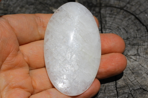 超激レア！シナジー12高波動レインボーナトロライト・パームストーン2【高波動・最高品質・光沢・レインボー・超激レア】