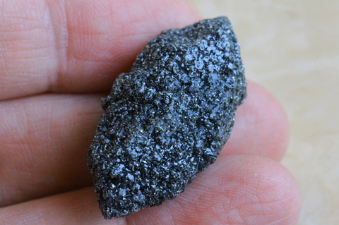 激レア！高波動セラフィナイト・クォーツ2【高品質・光沢・DT・激レア】