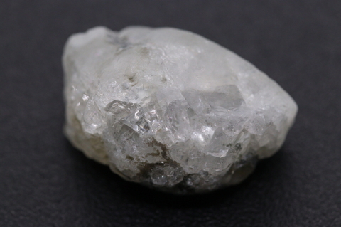 超高波動ロシア産フェナカイト原石6.9g【最高品質】