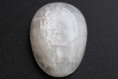 極上！ビッグサイズ72.0ct！シナジー12高波動レインボーナトロライト・ルース【最高品質・高波動・透明・光沢・レインボー・超激レア】