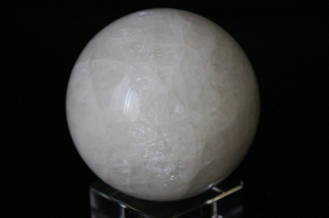 極上！シナジー12高波動レインボーナトロライト38mm丸玉【最高品質・高波動・透明・光沢・レインボー・超激レア】