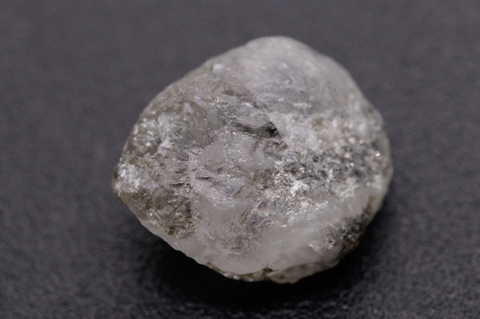 まるごとフェナカイト16.2ct！超高波動ロシア産フェナカイト原石【最高品質・超透明・超光沢・超激レア】