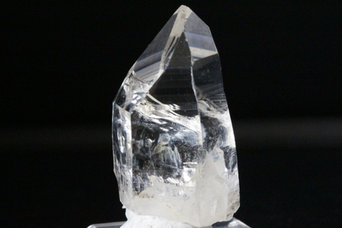 超激レア！高千穂産天岩戸水晶３２【最高品質・超透明・超光沢・超激レア】