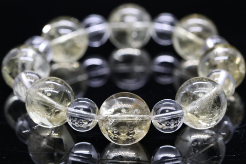 商品一覧 - ロシア産フェナカイト専門店 ライネライト・クリスタル