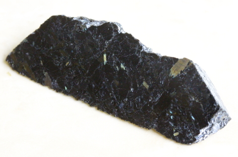 極上！高波動グリーンランド産ヌーマイト2【最高品質・高波動・光沢・超激レア】