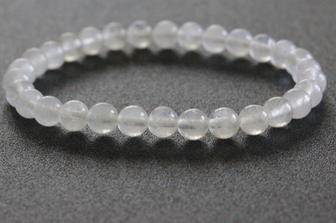 超激レア！シナジー12高波動ナトロライトブレスレット6mm玉A【最高品質・光沢・超激レア】