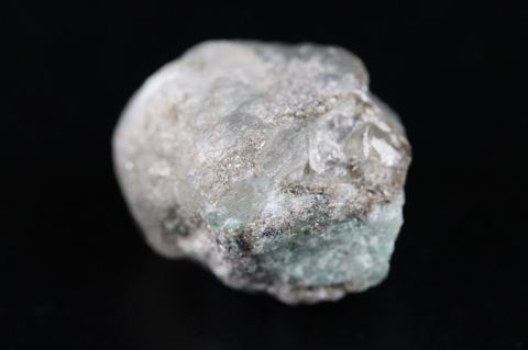 商品一覧 - ロシア産フェナカイト専門店 ライネライト・クリスタル