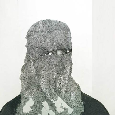 Nelhate - TENELEVEN
