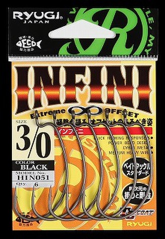 新品、未使用】H&O 床JAWS 床JAWS H&O × TheArth 床ジョーズ