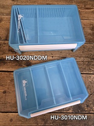 バスメーカーの商品一覧 | ルアーショップアンドウ ハイドアップ