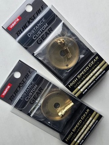バスメーカーの商品一覧 | ルアーショップアンドウ バレーヒルの商品