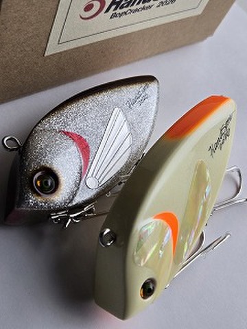 商品一覧 | ルアーショップアンドウ