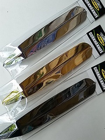 ﾃﾞﾌﾟｽ　ｸﾞﾙｶﾅｲﾌ　4.7oz