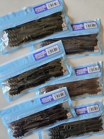 商品一覧 | ルアーショップアンドウ