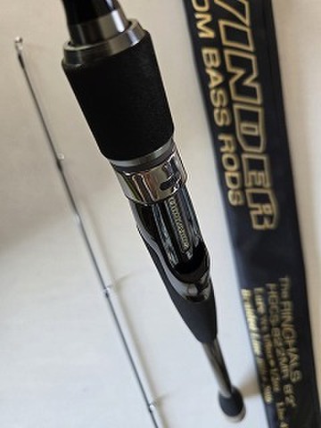 超激レアルアー　OGU PEN 20cm 39g グラデーションピンク 超激レアルアー OGU PEN 20cm 39g グラデーションピンク ルアー・フライ