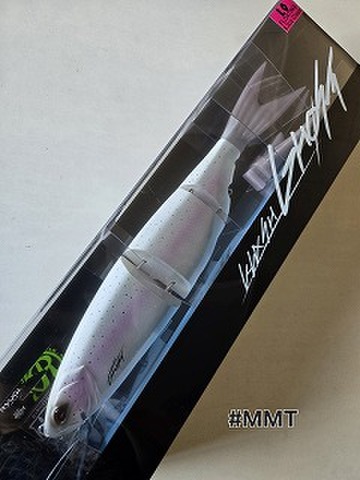 商品一覧 | ルアーショップアンドウ