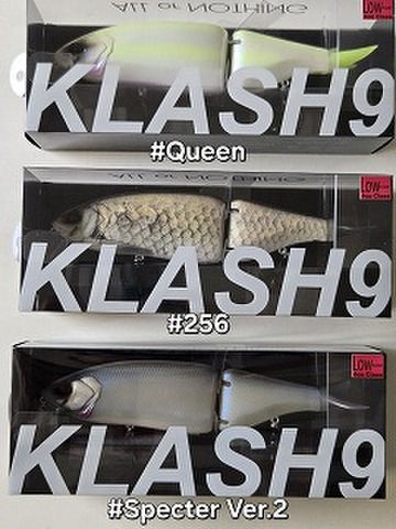 バスメーカーの商品一覧 | ルアーショップアンドウ DRTの商品一覧