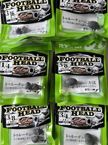 商品一覧 | ルアーショップアンドウ