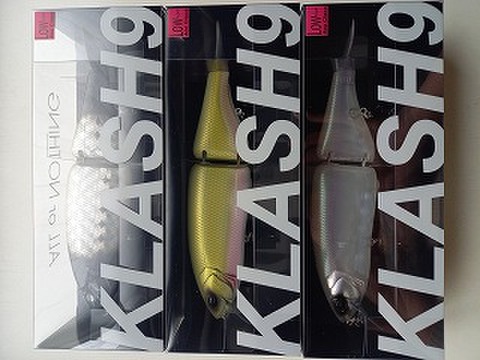 新品】DRT クラッシュ9 ジョイクローラー ピカチュウ 豪華3点セット19