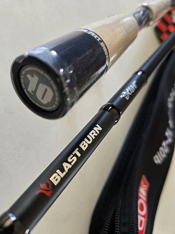 限定値下げ！⭐️新品⭐️Large Moose Seraph バルサ製ルアー ジーク Zビット30g 73mm/30g 限定1091スーパーグロー【シーバス
