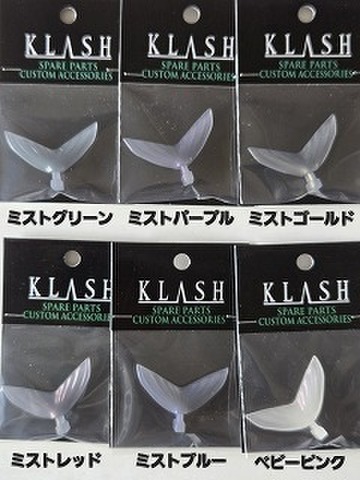 バスメーカーの商品一覧 | ルアーショップアンドウ DRTの商品