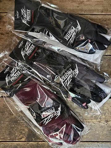 バスメーカーの商品一覧 | ルアーショップアンドウ