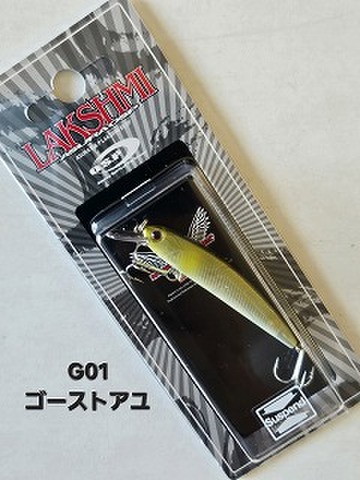 バスメーカーの商品一覧 | ルアーショップアンドウ