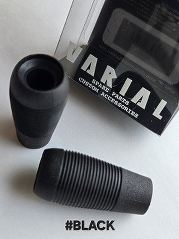 バスメーカーの商品一覧 | ルアーショップアンドウ DRTの商品一覧