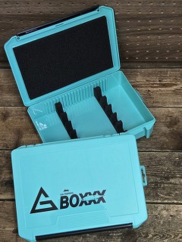 バスメーカーの商品一覧 | ルアーショップアンドウ DRTの商品 バスメーカーの商品一覧 | ルアーショップアンドウ DRTの商品