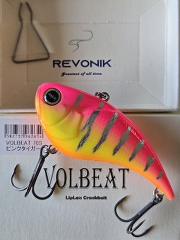 商品一覧 | ルアーショップアンドウ