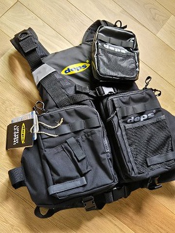 商品一覧 | ルアーショップアンドウ