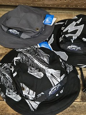 DRT DENHAM KRASH9 3個セット 専用ショッパー付き DRT DENHAM KRASH9 3個セット 専用ショッパー付き DRT DENHAM KRASH9 3