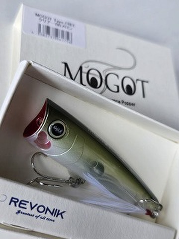 グラスパー カーボンリミテッド 2010　✳(数量限定生産)　✳新品 グラスパー カーボンリミテッド 2010 ✳(数量限定生産) ✳新品