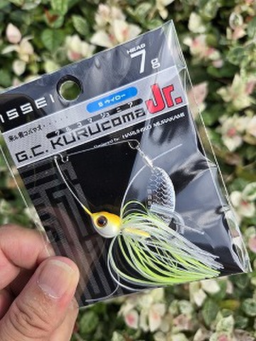 商品一覧 | ルアーショップアンドウ
