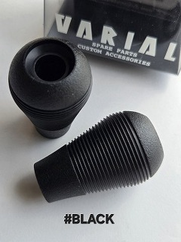 バスメーカーの商品一覧 | ルアーショップアンドウ DRTの商品一覧