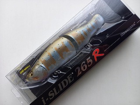 ◆ヘドン他 トップウォーターセット プラノBOX付き 釣り用品 – JAPAN ANGLERS STORE