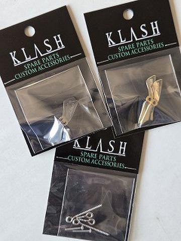 バスメーカーの商品一覧 | ルアーショップアンドウ DRTの商品一覧