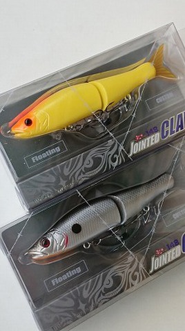 ｶﾞﾝｸﾗﾌﾄ　ｼﾞｮｲﾝﾃｯﾄﾞｸﾛｰ改148　ﾌﾛｰﾃｨﾝｸﾞ 通常ｶﾗｰ