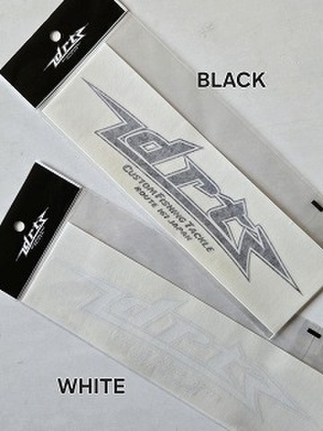 商品一覧 | ルアーショップアンドウ